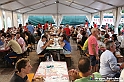 VBS_6383 - Festa di San Giulio 2026 Suta 'l Campanin - 5 Luglio 2026